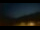 Webcam in Birmingham, Alabama, 128.8 mi away
