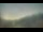 Webcam in Birmingham, Alabama, 128.8 mi away
