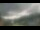 Webcam in Birmingham, Alabama, 110.7 mi away