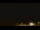 Webcam in Birmingham, Alabama, 257.4 km
