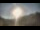 Webcam in Birmingham, Alabama, 285.1 km