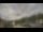 Webcam in Birmingham, Alabama, 379.1 km