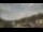 Webcam in Birmingham, Alabama, 350.8 km