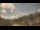 Webcam in Birmingham, Alabama, 278 km