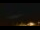 Webcam in Birmingham, Alabama, 292.9 km