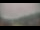Webcam in Birmingham, Alabama, 133.7 mi away