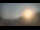 Webcam in Birmingham, Alabama, 24.6 mi away