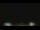 Webcam in Birmingham, Alabama, 136.7 km