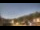 Webcam in Birmingham, Alabama, 262.8 km