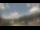Webcam in Birmingham, Alabama, 87.7 mi away