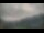 Webcam in Birmingham, Alabama, 148.9 mi away