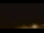 Webcam in Birmingham, Alabama, 103.3 mi away