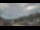 Webcam in Birmingham, Alabama, 334.7 km