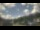 Webcam in Birmingham, Alabama, 52.8 km