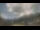 Webcam in Birmingham, Alabama, 145.4 mi away