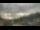 Webcam in Birmingham, Alabama, 351 km