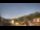 Webcam in Birmingham, Alabama, 334.2 km entfernt