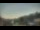 Webcam in Birmingham, Alabama, 215.2 km