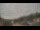 Webcam in Birmingham, Alabama, 257.9 km