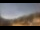 Webcam in Birmingham, Alabama, 99.5 mi away