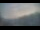 Webcam in Birmingham, Alabama, 63.8 km