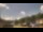Webcam in Birmingham, Alabama, 227.4 km entfernt