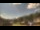 Webcam in Birmingham, Alabama, 334.7 km