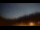 Webcam in Birmingham, Alabama, 74.8 mi away
