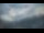 Webcam in Birmingham, Alabama, 4.1 mi away