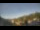 Webcam in Birmingham, Alabama, 48.7 mi away