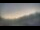 Webcam in Birmingham, Alabama, 250.3 km