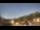 Webcam in Birmingham, Alabama, 386 km entfernt