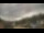 Webcam in Birmingham, Alabama, 347.3 km
