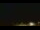 Webcam in Birmingham, Alabama, 302.7 km