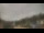 Webcam in Birmingham, Alabama, 221.8 km