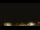 Webcam in Birmingham, Alabama, 148.9 mi away