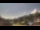 Webcam in Birmingham, Alabama, 133.3 mi away