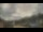Webcam in Birmingham, Alabama, 128.8 km
