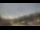 Webcam in Birmingham, Alabama, 334.9 km