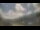 Webcam in Birmingham, Alabama, 129.2 mi away