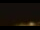 Webcam in Birmingham, Alabama, 133.3 mi away