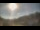 Webcam in Birmingham, Alabama, 216 km