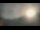 Webcam in Birmingham, Alabama, 317.1 km entfernt