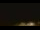 Webcam in Birmingham, Alabama, 335.9 km