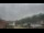 Webcam in Birmingham, Alabama, 350.8 km