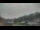 Webcam in Birmingham, Alabama, 139.9 km