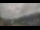 Webcam in Birmingham, Alabama, 216.3 km