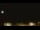 Webcam in Birmingham, Alabama, 101.4 mi away