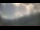 Webcam in Birmingham, Alabama, 278.9 km