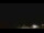 Webcam in Birmingham, Alabama, 133.3 mi away